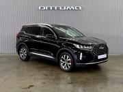 Chery Tiggo 7 Pro Max I Краснодар  - изображение 23