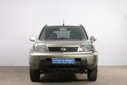 Nissan X-Trail I Новосибирск  - изображение 19