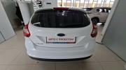 Ford Focus III Рестайлинг Уфа  - изображение 30