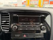 Mitsubishi Outlander III Сыктывкар  - изображение 44
