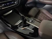 BMW X3 III (G01) Москва  - изображение 34