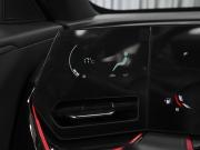 Changan X5 Plus Ставрополь  - изображение 41