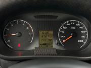 Lada (ВАЗ) Granta I Липецк  - изображение 20