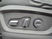 Chery Tiggo 7 Pro I Саратов  - изображение 69