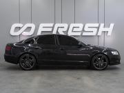 Audi A6 III (C6) Воронеж  - изображение 24