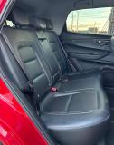 Chery Tiggo 4 Pro I Альметьевск  - изображение 41