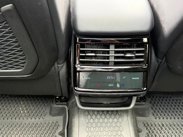 Geely Monjaro I с пробегом 2023 года, цена 3 149 000 рублей, 47300 км, внедорожник, Автокод Объявления
