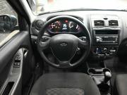 Lada (ВАЗ) Granta I Рестайлинг Екатеринбург  - изображение 29