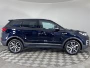 Changan CS55 Ростов-на-Дону  - изображение 24