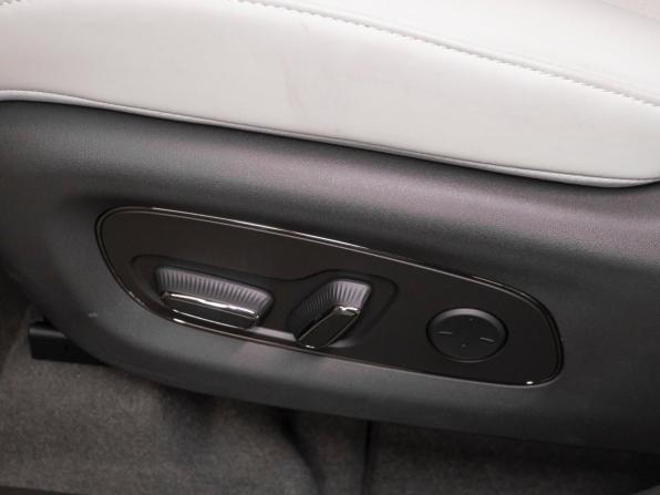 GAC Trumpchi S7 с пробегом 2025 года, цена 5 850 000 рублей, 20 км, внедорожник, Автокод Объявления