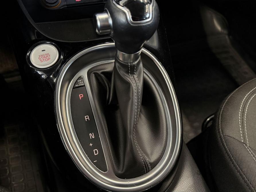 Kia Soul II Рестайлинг Псков  - изображение 19
