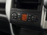 Nissan Serena III (C25) Ростов-на-Дону  - изображение 31