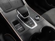 Omoda C5 I Рестайлинг Краснодар  - изображение 31