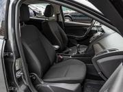 Ford Focus III Рестайлинг Краснодар  - изображение 28