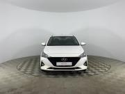 Hyundai Solaris II Рестайлинг Ярославль  - изображение 24