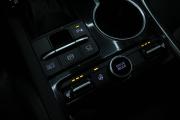 Kia K5 III Сургут  - изображение 44