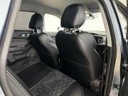 Chery Tiggo 4 I Рестайлинг Новороссийск  - изображение 61