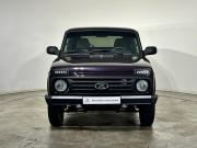 Lada (ВАЗ) 2121 (4x4) I Рестайлинг Ижевск  - изображение 28