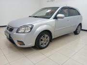 Kia Rio II Рестайлинг Ижевск  - изображение 12