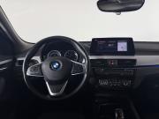 BMW X2 I (F39) Москва  - изображение 31