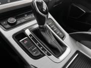 Geely Atlas I Ногинск  - изображение 32