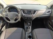 Hyundai Solaris II Набережные Челны  - изображение 42