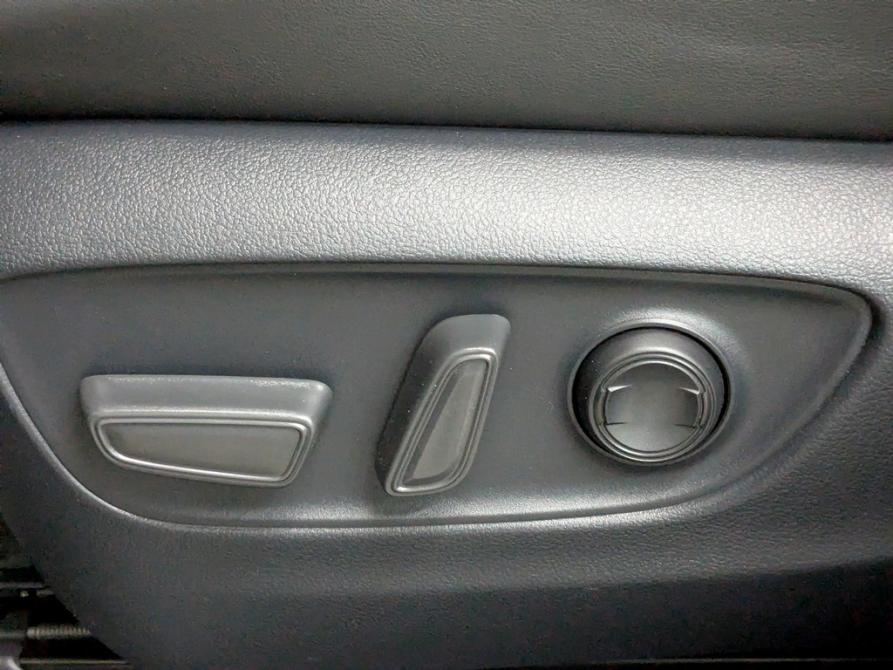Toyota Highlander IV (XU70) Москва  - изображение 11