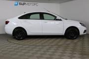 Lada (ВАЗ) Vesta I Нижний Новгород  - изображение 27