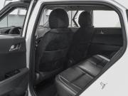 Hyundai Creta I Ростов-на-Дону  - изображение 31