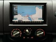 Mitsubishi Pajero Mini II Ижевск  - изображение 41