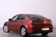 Mazda 6 II (GH) Омск  - изображение 27