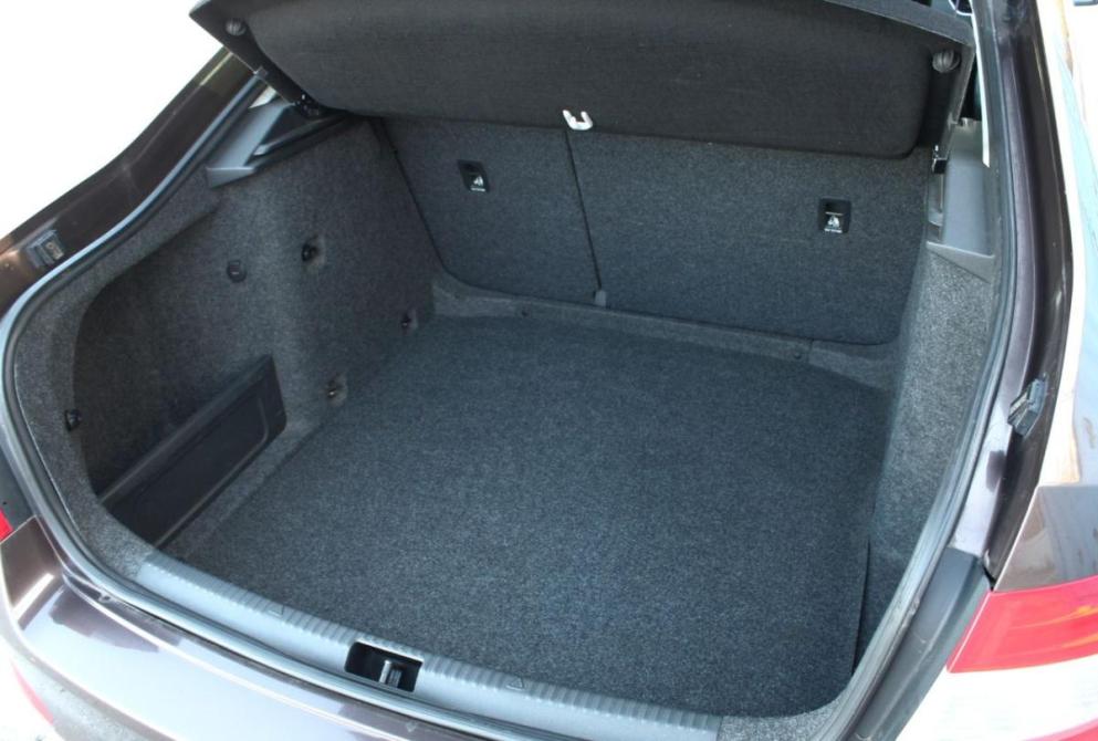 Skoda Octavia III (A7) Нижний Новгород  - изображение 9