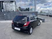 Opel Corsa D Саратов  - изображение 20