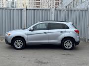 Mitsubishi ASX I Ростов-на-Дону  - изображение 18