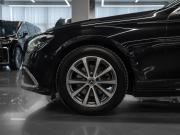 Mercedes-Benz E-Класс V (W213 S213 C238) Рестайлинг Москва  - изображение 53