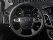 Ford Focus III Тюмень  - изображение 30