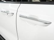 Kia Carnival IV Тюмень  - изображение 48