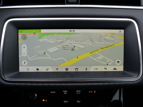 Land Rover Range Rover Evoque II с пробегом 2019 года, цена 3 399 000 рублей, 69594 км, offers.body_type.unknown, Автокод Объявления