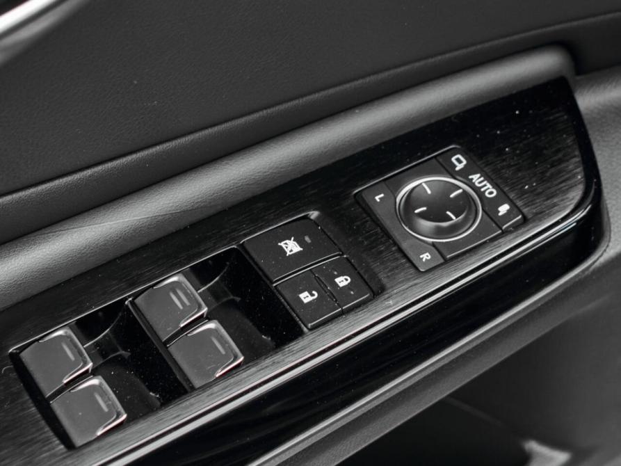 Lexus ES VII Екатеринбург  - изображение 28
