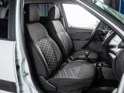 Lada (ВАЗ) Granta I Рестайлинг Волгоград  - изображение 27