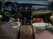 BMW X5 II (E70) Ставрополь  - изображение 38