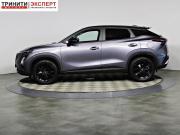Omoda C5 I Белгород  - изображение 25