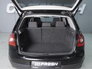 Volkswagen Golf V Ростов-на-Дону  - изображение 32