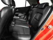 Kia Picanto III Санкт-Петербург  - изображение 27