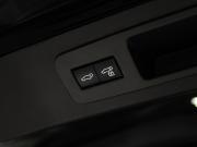 Toyota Land Cruiser 300 Series Санкт-Петербург  - изображение 52