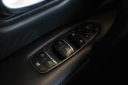 Infiniti QX56 II Уфа  - изображение 47
