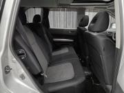 Nissan X-Trail II Красноярск  - изображение 44