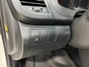 Hyundai Accent IV Кемерово  - изображение 22