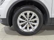 Volkswagen Tiguan II Химки  - изображение 37