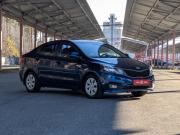 Kia Rio III Рестайлинг Екатеринбург  - изображение 15